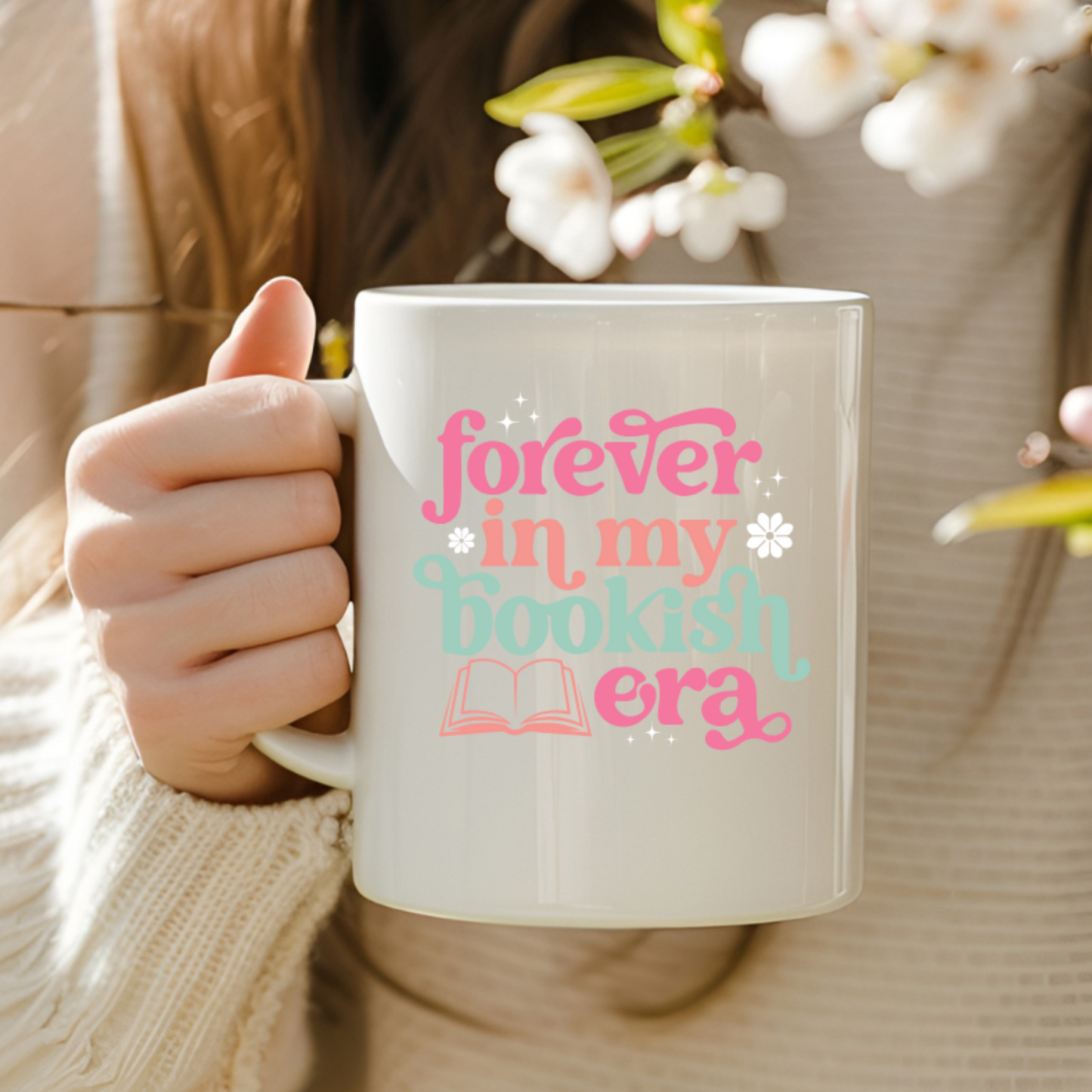 Mugs - 11oz