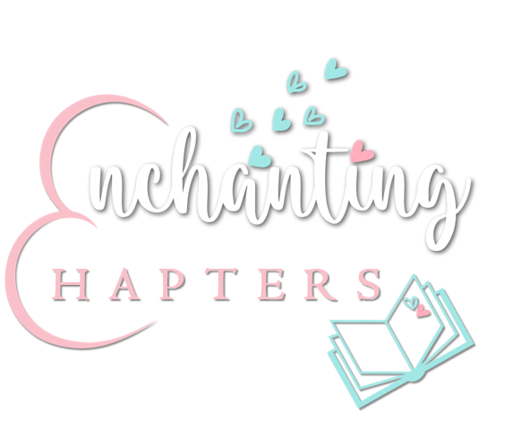 Enchanting Chapters