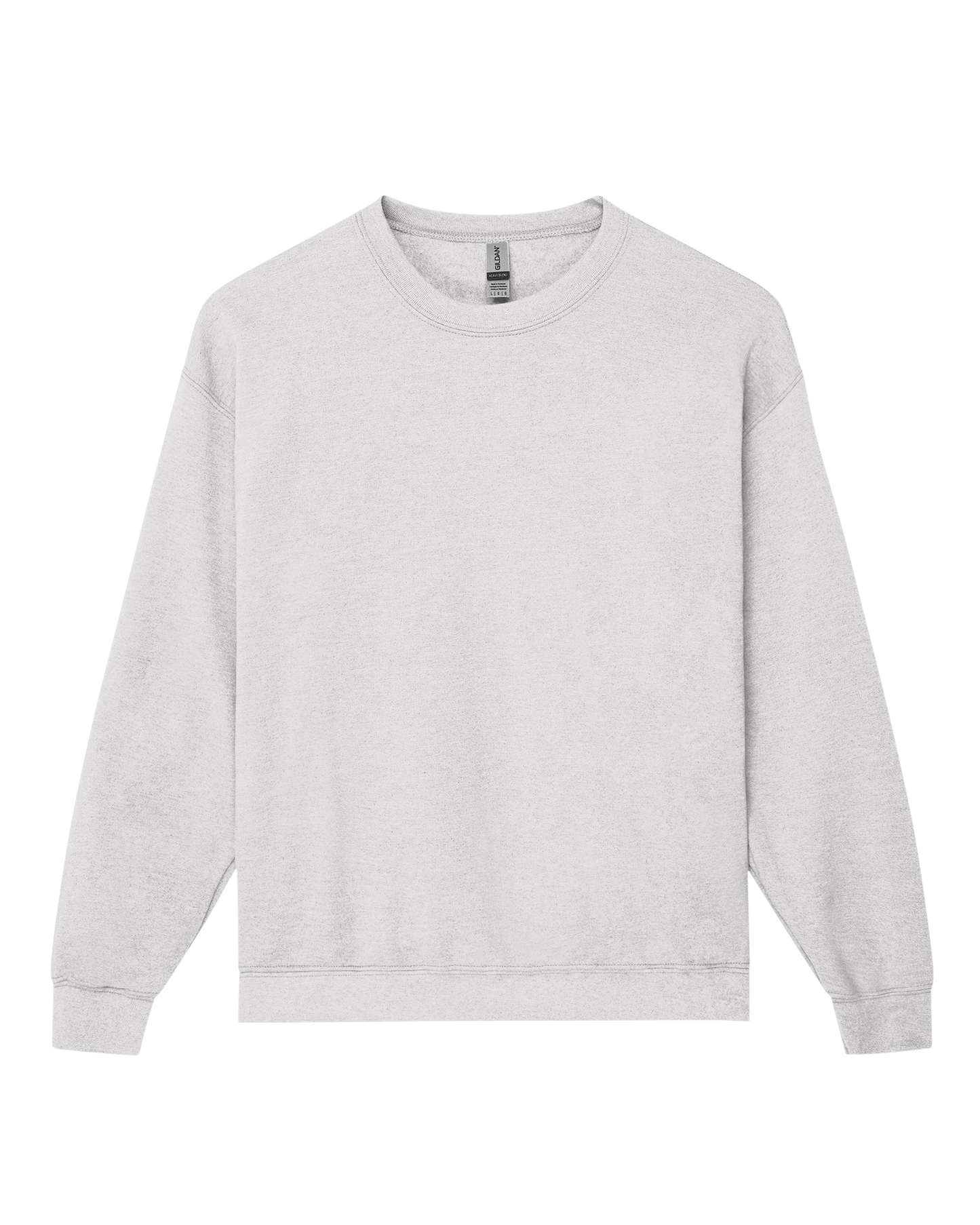 Heavy Blend Crewneck (Min 12)