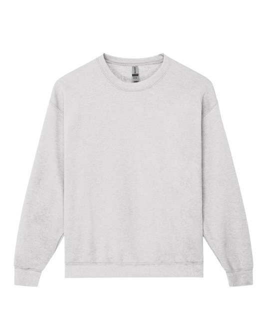 Heavy Blend Crewneck (Min 12)