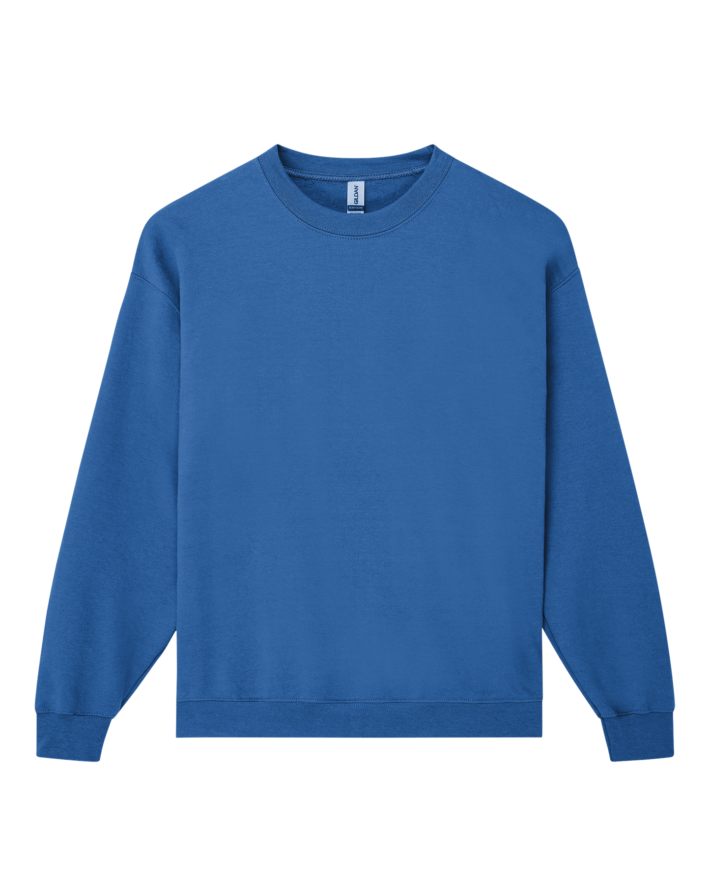 Heavy Blend Crewneck (Min 12)