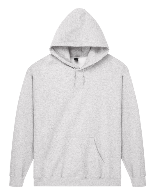 Heavy Blend Hoodie (Min 12)