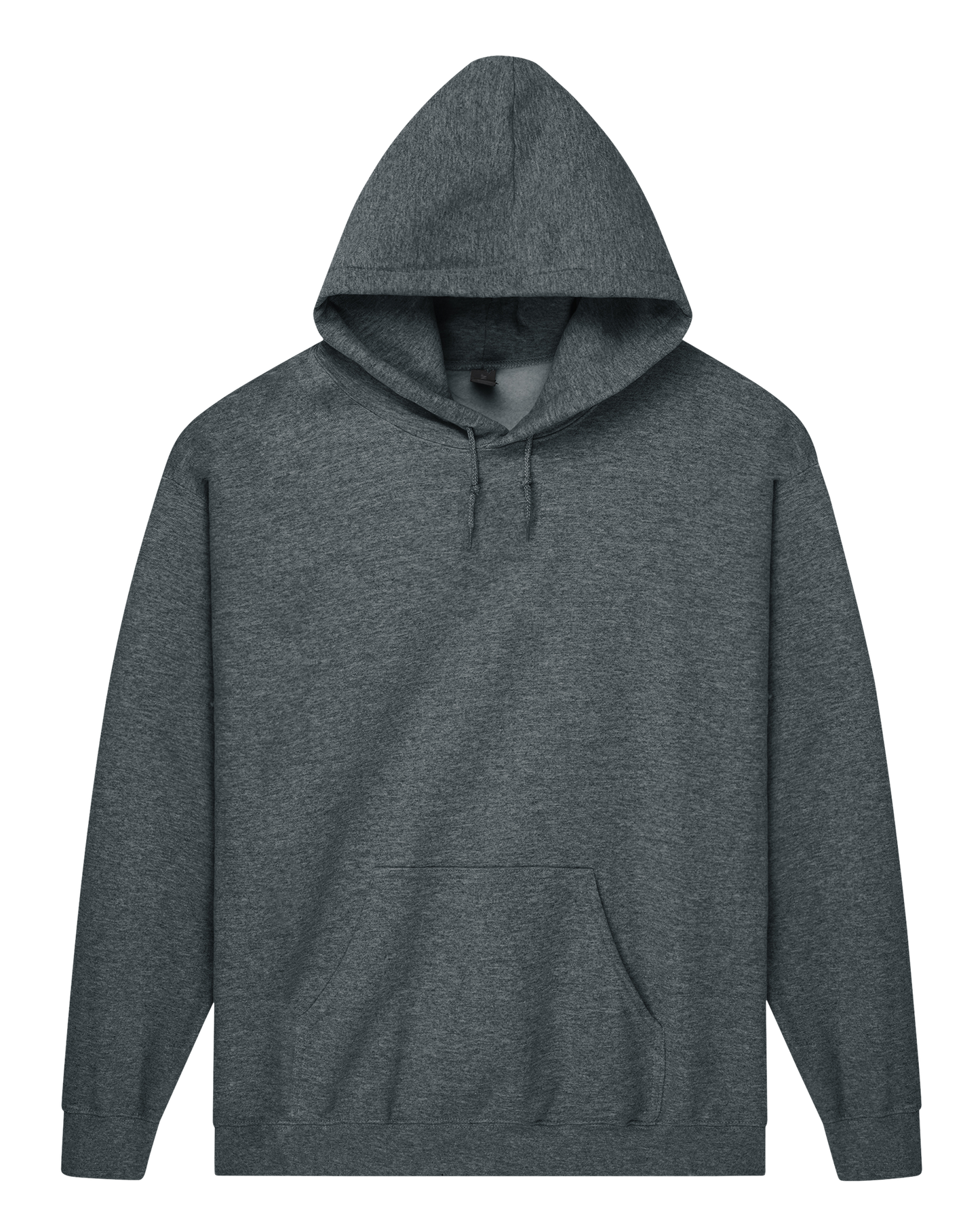 Heavy Blend Hoodie (Min 12)