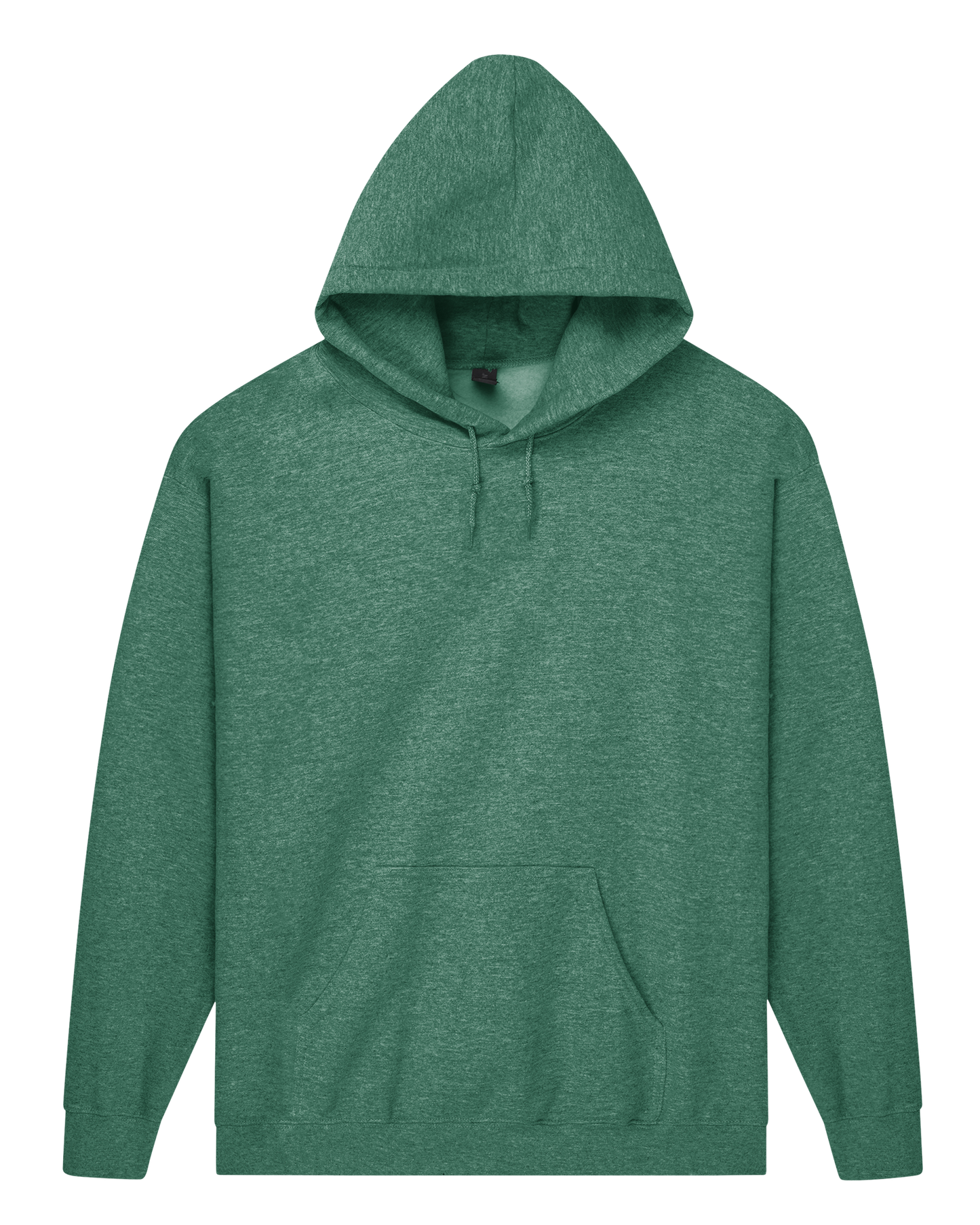 Heavy Blend Hoodie (Min 12)