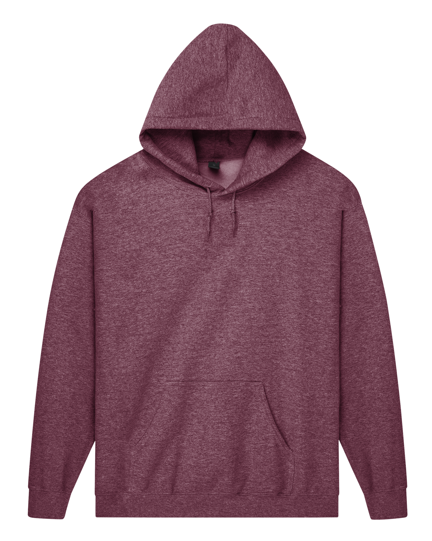 Heavy Blend Hoodie (Min 12)