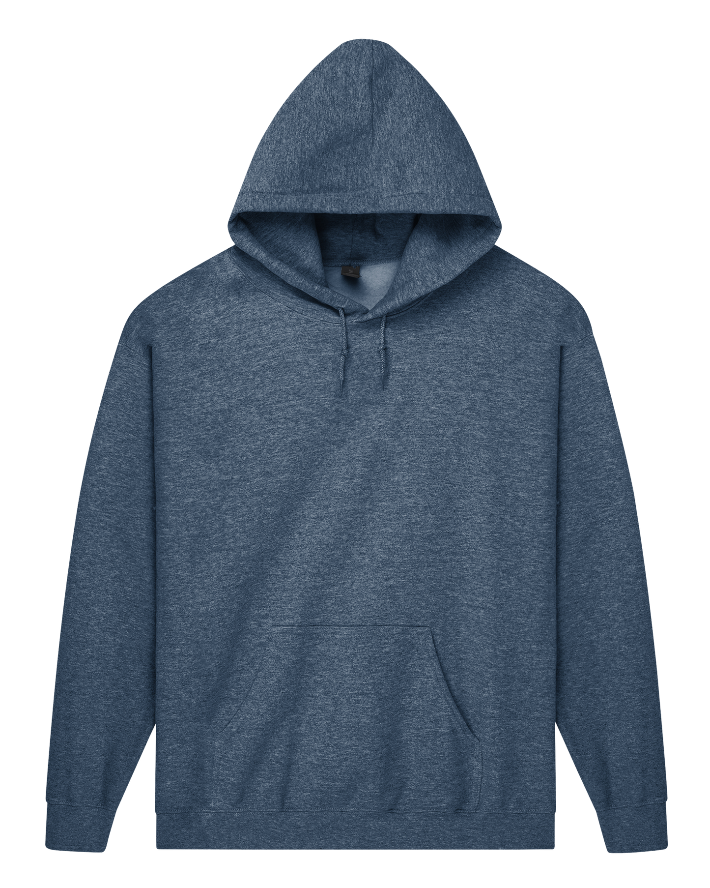 Heavy Blend Hoodie (Min 12)