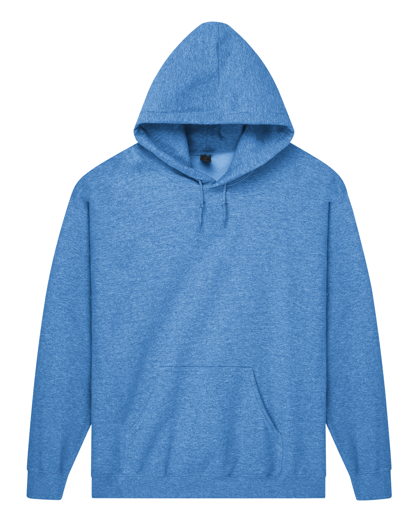 Heavy Blend Hoodie (Min 12)