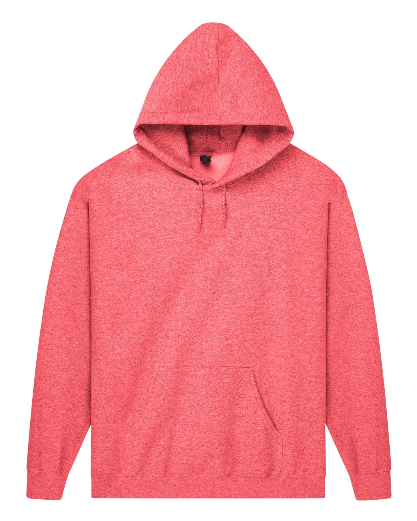Heavy Blend Hoodie (Min 12)