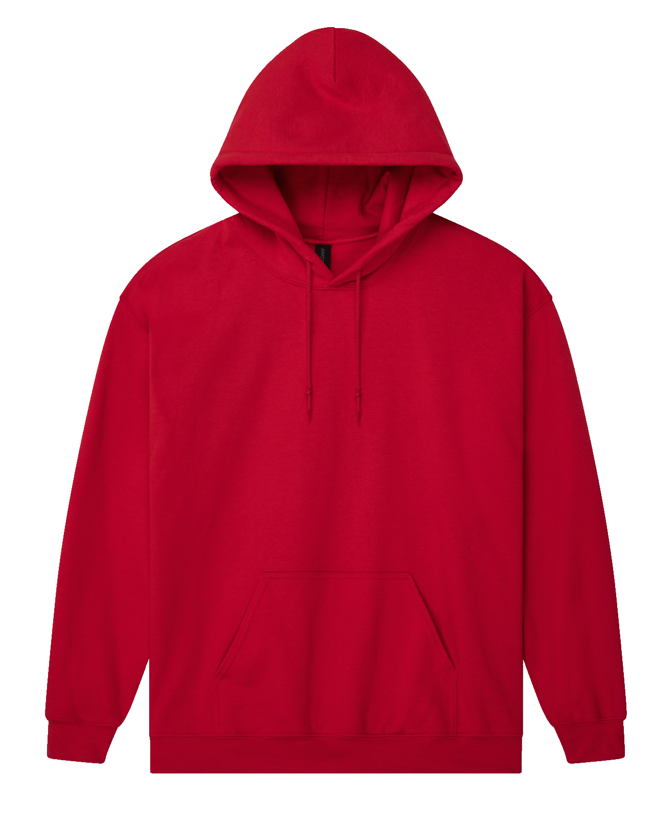 Heavy Blend Hoodie (Min 12)
