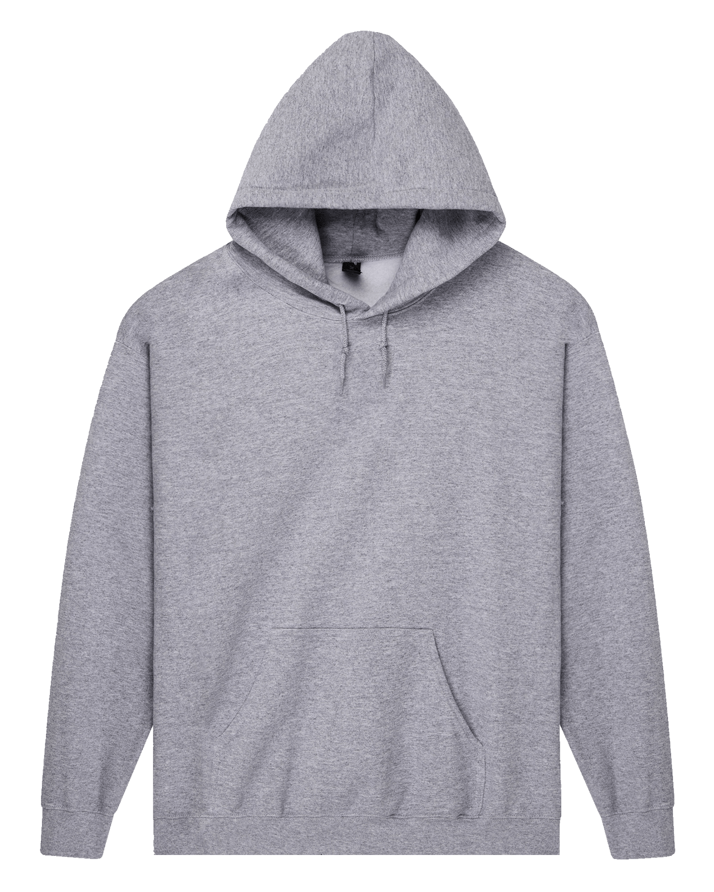 Heavy Blend Hoodie (Min 12)
