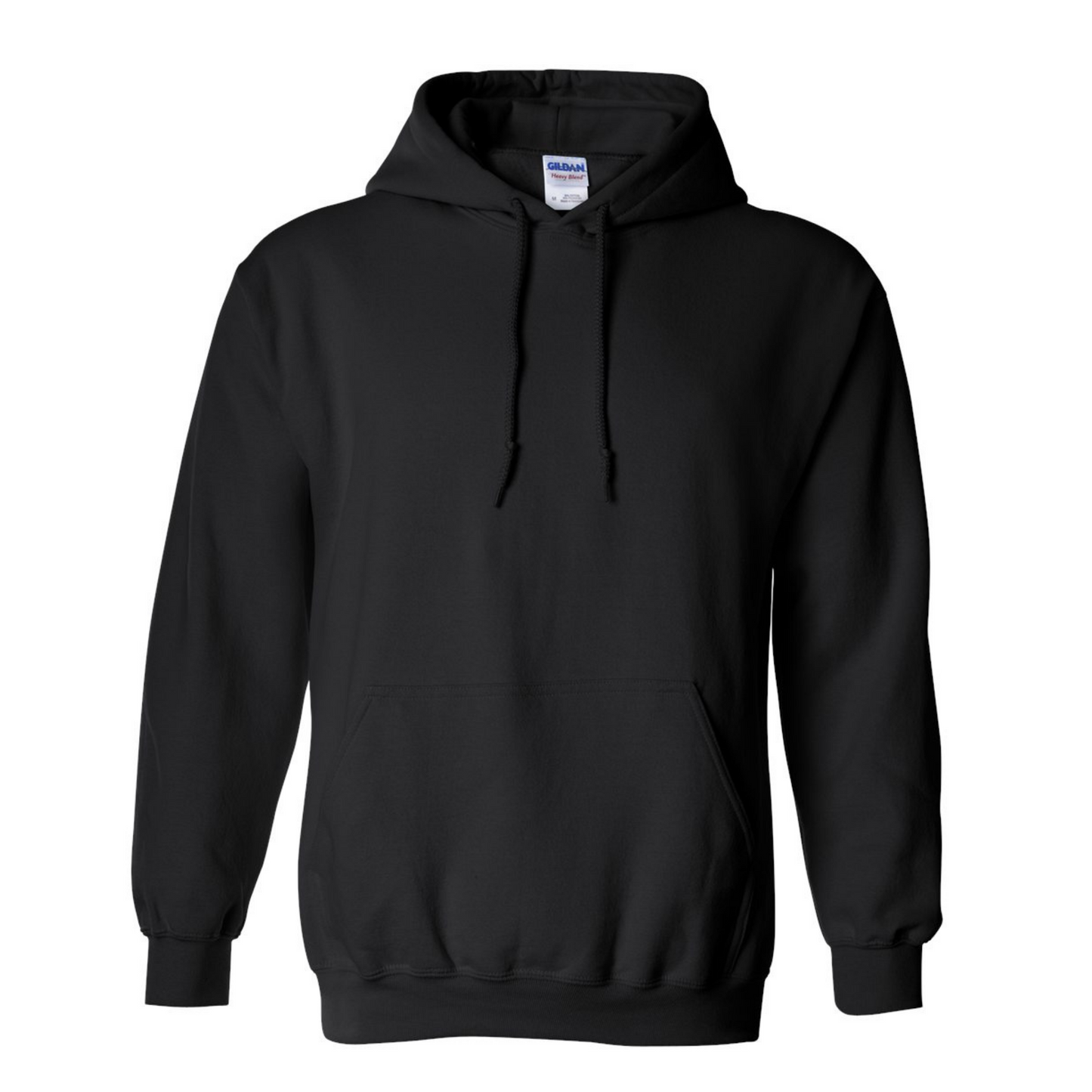 Books In Sight Canberra 2026 Event Hoodie