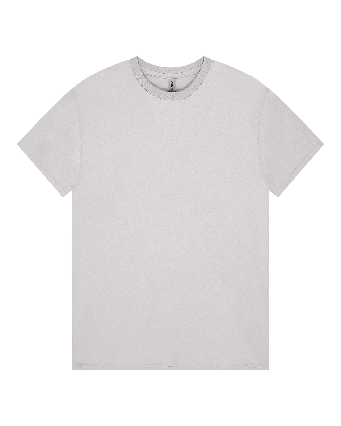 Heavy Cotton T-Shirt (Min 12)