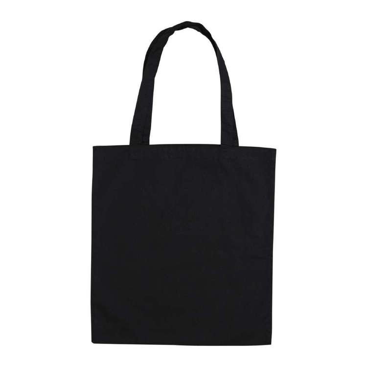 Official Event Tote Bag