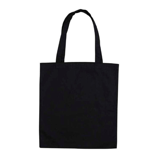 Official Event Tote Bag