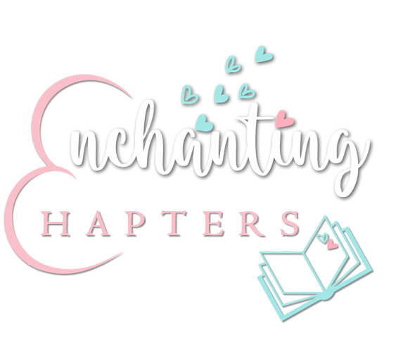 Enchanting Chapters