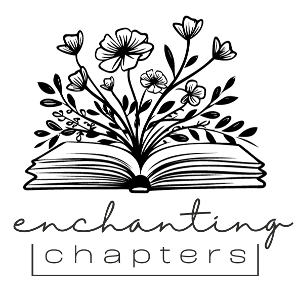 Enchanting Chapters
